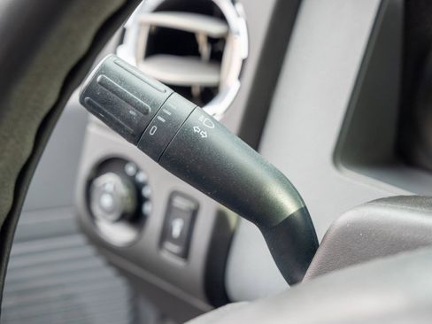 Used 2013 Ford F250 XLT w/ XLT Interior Pkg image 12