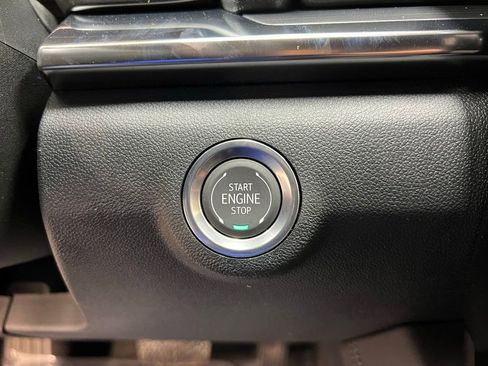 New 2026 GMC Terrain Elevation w/ Elevation Premium Package image 20