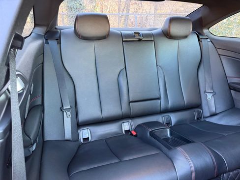 Used 2017 BMW 430i xDrive Coupe image 38