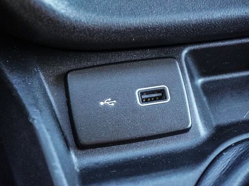 Used 2022 RAM ProMaster City Wagon image 34