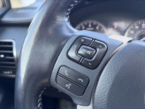 Used 2015 Lexus NX 200t F Sport image 26