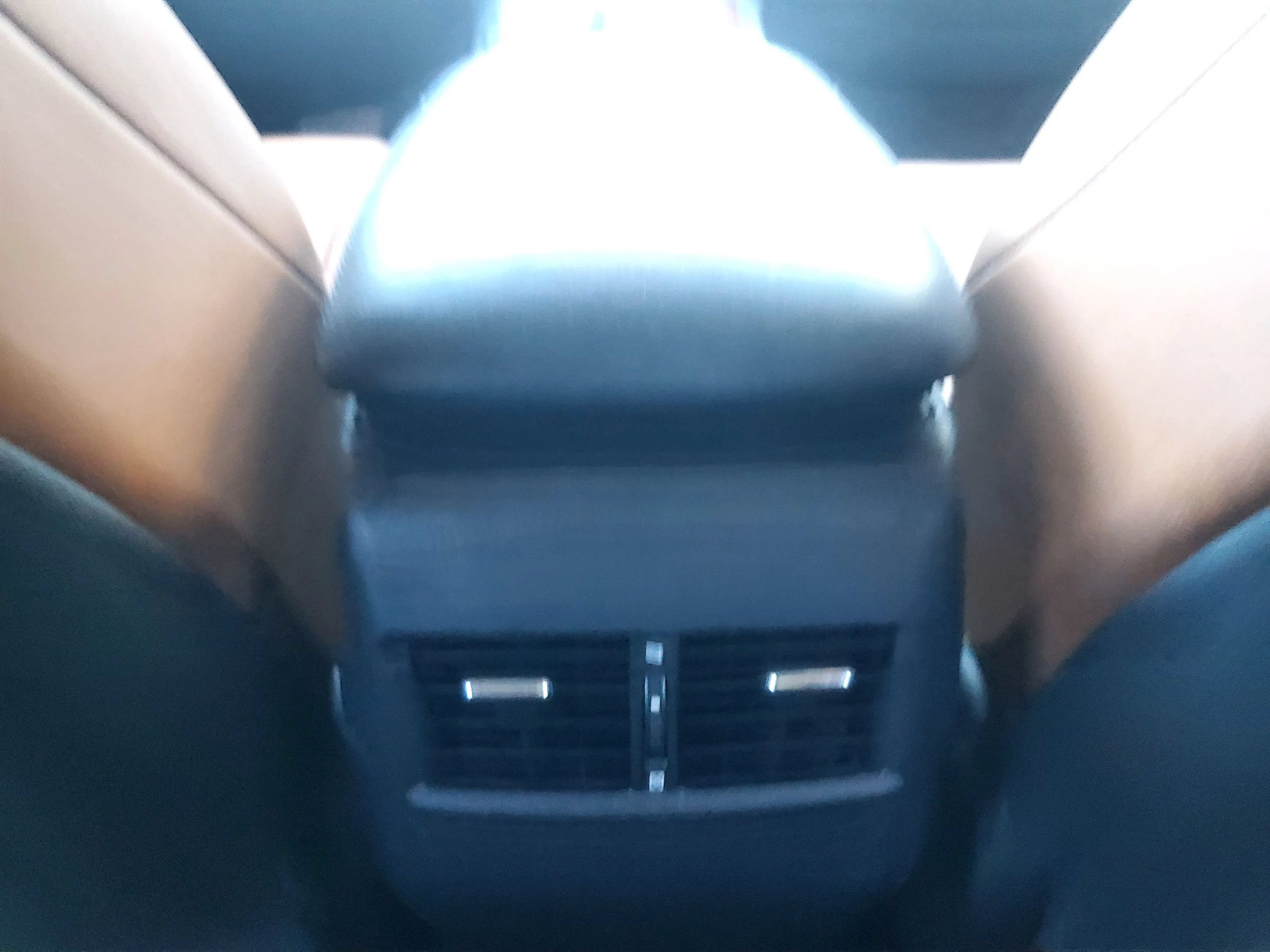 Used 2013 Lexus RX 350 FWD image 32