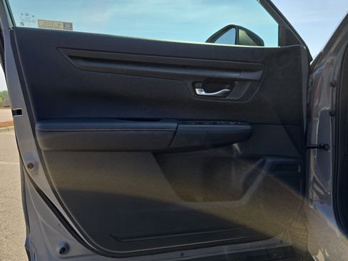 Used 2023 Honda CR-V Sport image 27