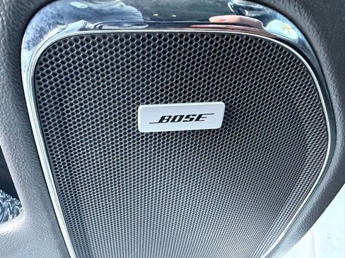 Used 2018 GMC Sierra 1500 Denali w/ Denali Ultimate Package AWD/4WD image 10