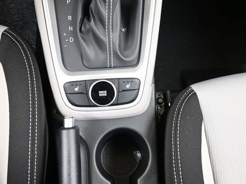 New 2026 Hyundai Venue SEL image 34