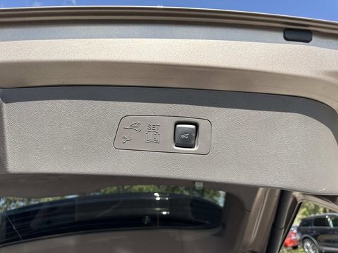 Certified 2020 Lincoln Corsair FWD image 26