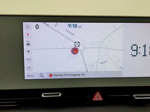 Used 2024 Hyundai Ioniq 5 Limited image 19