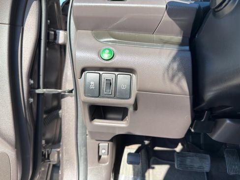 Used 2014 Honda CR-V EX-L image 12