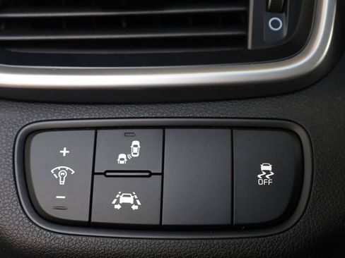 Used 2019 Kia Sorento EX AWD/4WD image 38