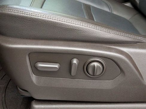 Used 2020 GMC Sierra 1500 Denali w/ Denali Ultimate Package image 19