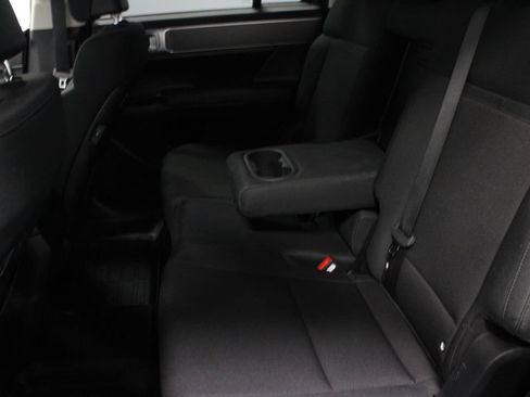 Used 2025 Hyundai Santa Fe SE AWD/4WD image 21
