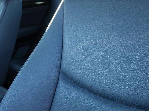 Used 2017 BMW X3 xDrive28i image 26