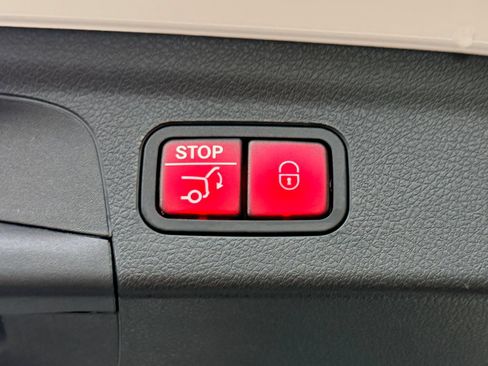 Certified 2023 Mercedes-Benz GLE 350 image 18