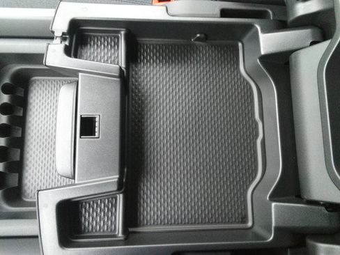 New 2026 RAM 3500 Big Horn image 17