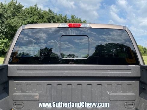 Used 2018 Ford F150 XLT w/ Equipment Group 302A Luxury AWD/4WD image 18