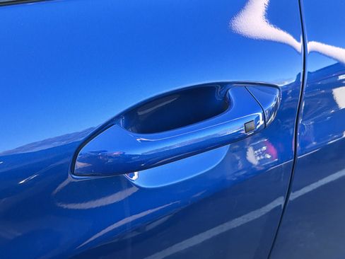 Used 2022 Kia K5 GT-Line w/ GT-Line FWD Premium Package image 9