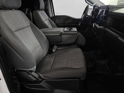 Used 2024 Ford F150 XL RWD image 26