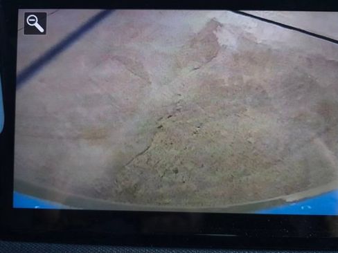 New 2026 Jeep Cherokee Laredo AWD/4WD image 32