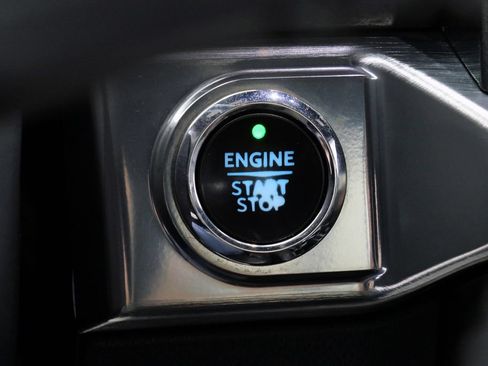 Used 2021 Ford F150 Lariat AWD/4WD image 28