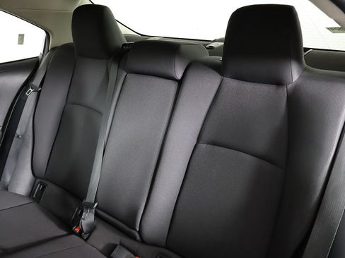 Used 2023 Toyota Corolla LE FWD image 27