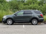 Used 2016 Ford Explorer Limited image 5