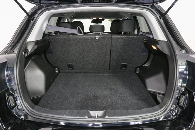 Used 2025 Mitsubishi Outlander Sport ES AWD/4WD image 11