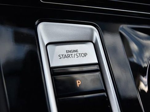 New 2026 Volkswagen Atlas Cross Sport SEL Premium R-Line image 17