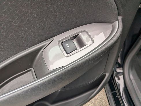 Used 2024 Chevrolet Malibu LT image 27