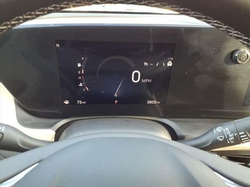 New 2026 Buick Encore GX Preferred w/ Comfort Package image 36