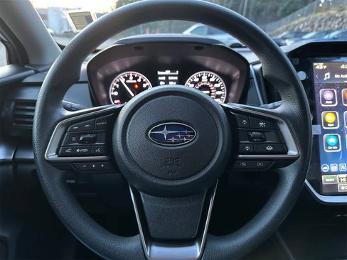New 2026 Subaru Impreza 2.0i Sport image 15