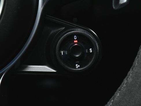 Used 2023 Porsche Cayenne GTS image 41