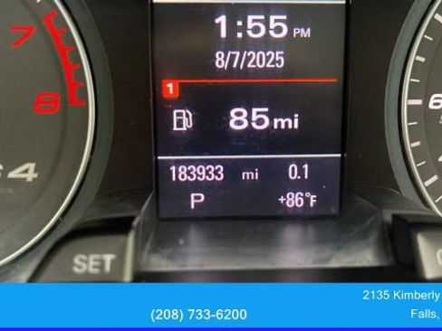 Used 2012 Audi S4 Premium Plus image 24