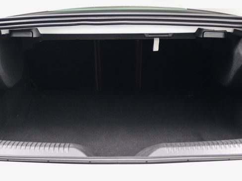 Used 2019 Mercedes-Benz CLS 450 image 34