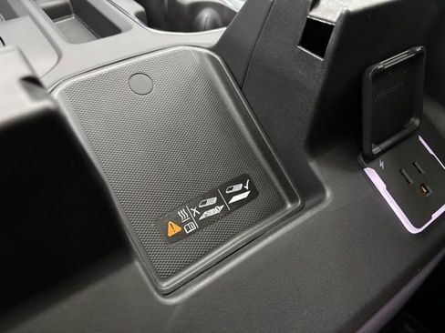 New 2026 GMC Sierra 2500 Denali w/ Denali Reserve Package image 34