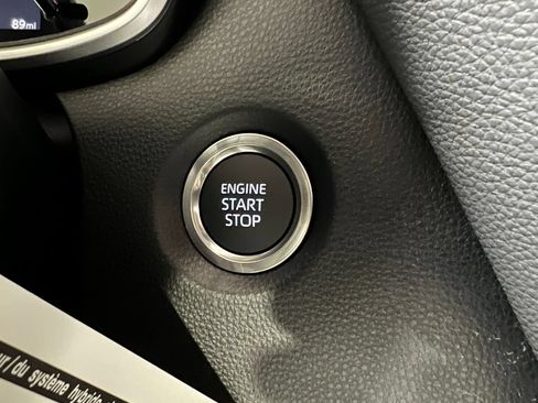 New 2026 Toyota Corolla XSE FWD image 25