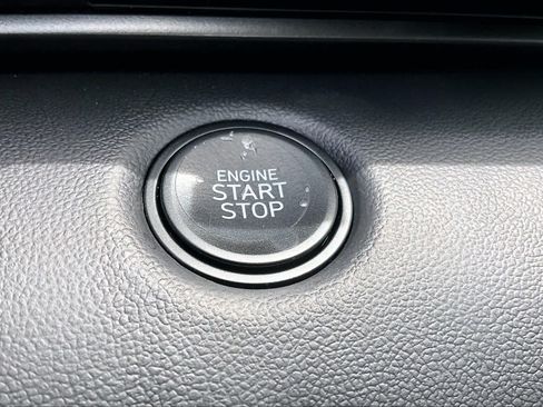 Used 2026 Hyundai Elantra Sport FWD image 31