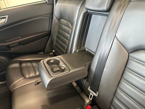 Used 2024 Ford Edge SEL w/ Convenience Package AWD/4WD image 27