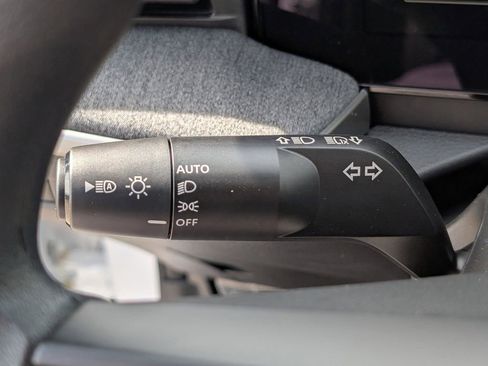 New 2026 Nissan Kicks SV image 24