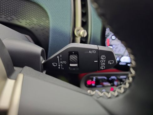 New 2026 MINI Cooper Countryman S image 21