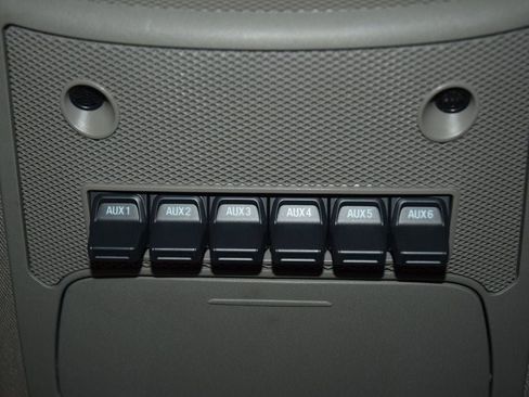 Used 2022 Ford F350 XL w/ Power Equipment Group image 38