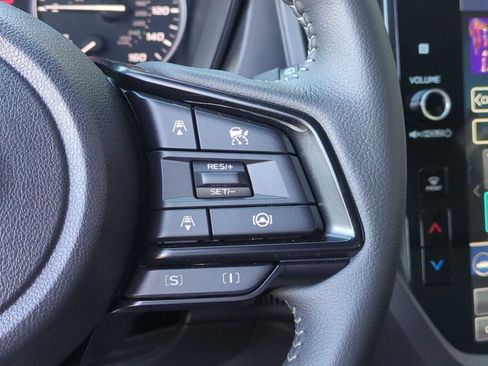 Used 2026 Subaru Forester Premium image 26