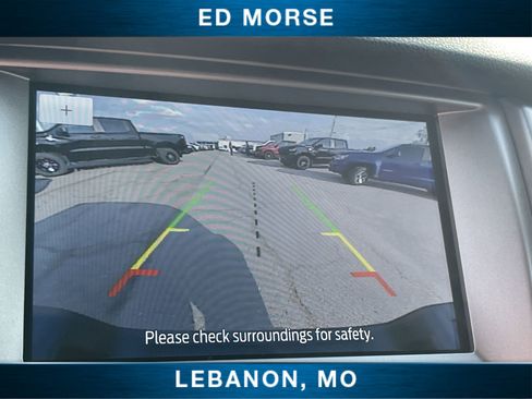 Used 2022 Ford Ranger XLT image 14