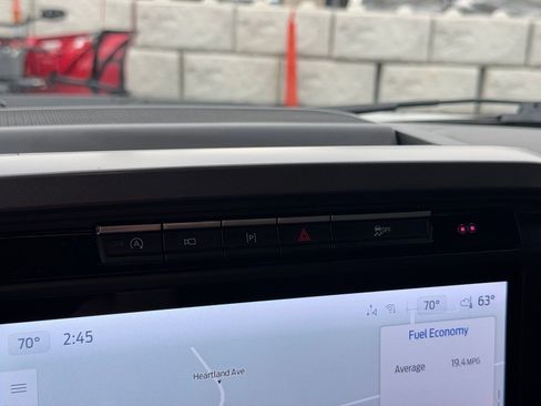 Used 2024 Ford F150 XLT w/ Equipment Group 302A MID image 26