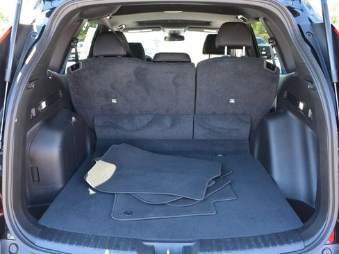 Used 2024 Honda CR-V Sport image 17
