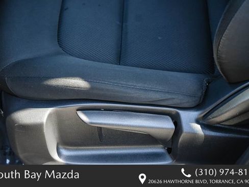 Used 2023 MAZDA CX-5 AWD 2.5 S image 21