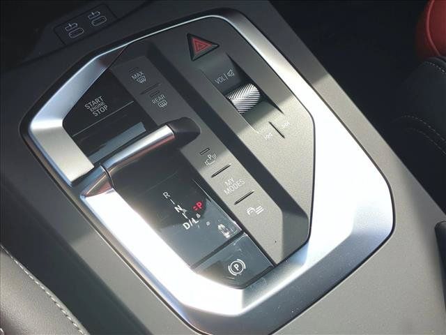 Used 2026 BMW 228i FWD image 12
