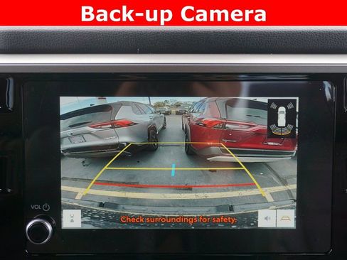 New 2026 Toyota Tundra SR5 image 9