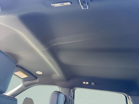 Certified 2024 Ford F250 Platinum image 20