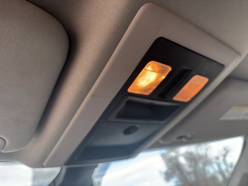 Used 2022 RAM 1500 Classic SLT w/ Protection Group image 22