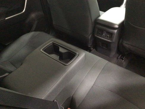 Used 2024 Toyota RAV4 LE image 26